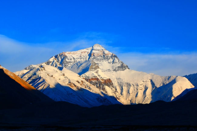 探文旅结伙新旅途 谋山水东谈主文新图景（一）